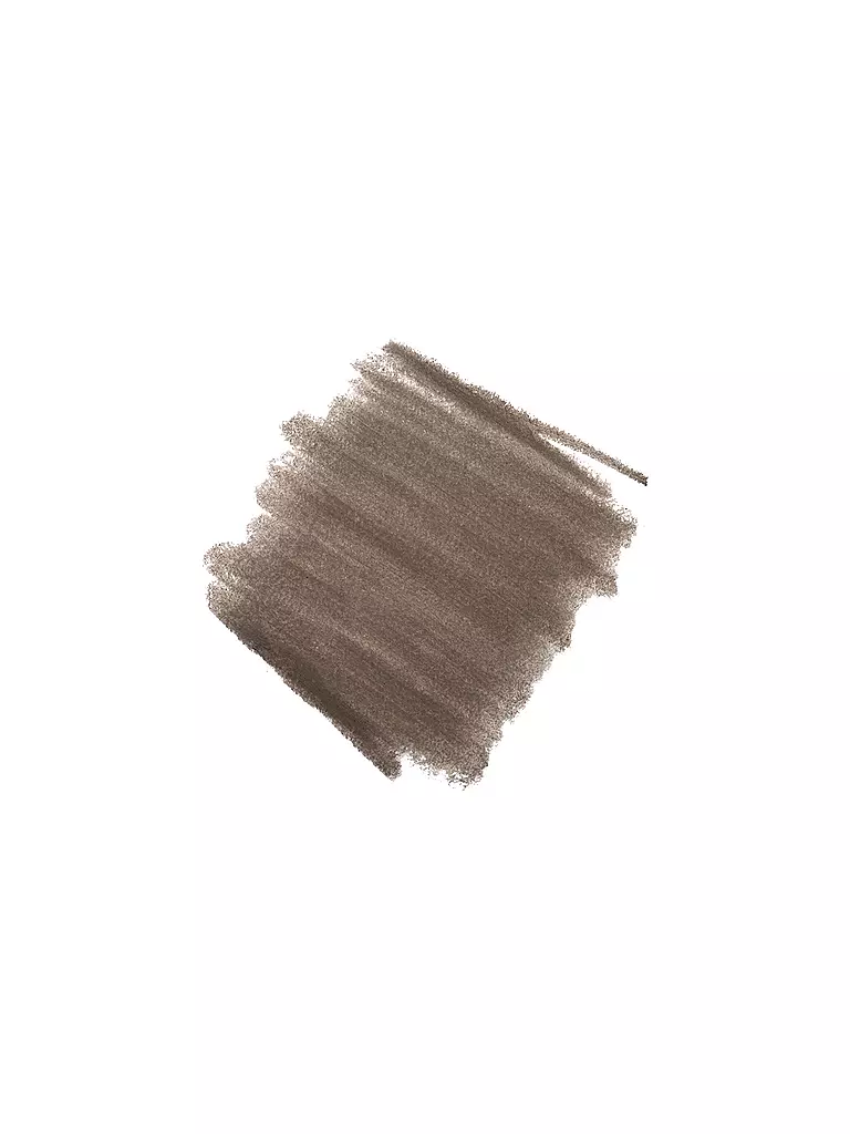 CHANEL MODELLIERENDER AUGENBRAUENSTIFT 1G grau