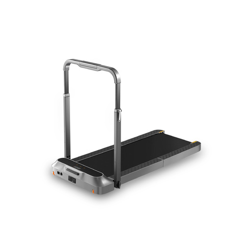 Esteira Xiaomi Kingsmith R2b