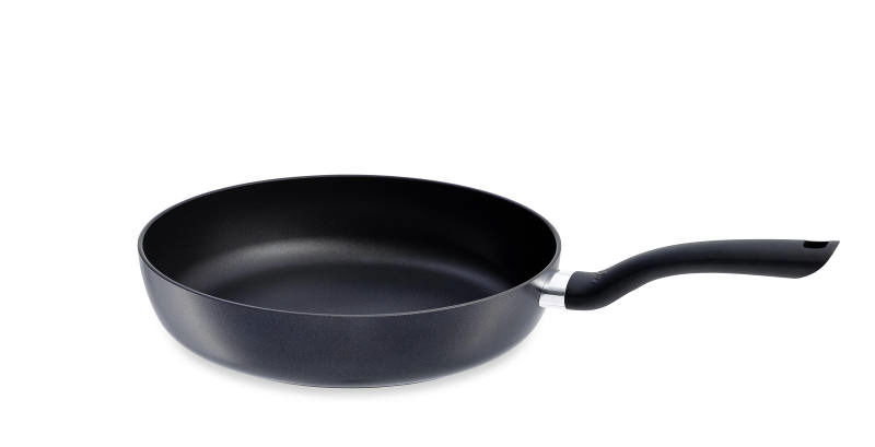 Fissler Pfanne CENIT 24 cm