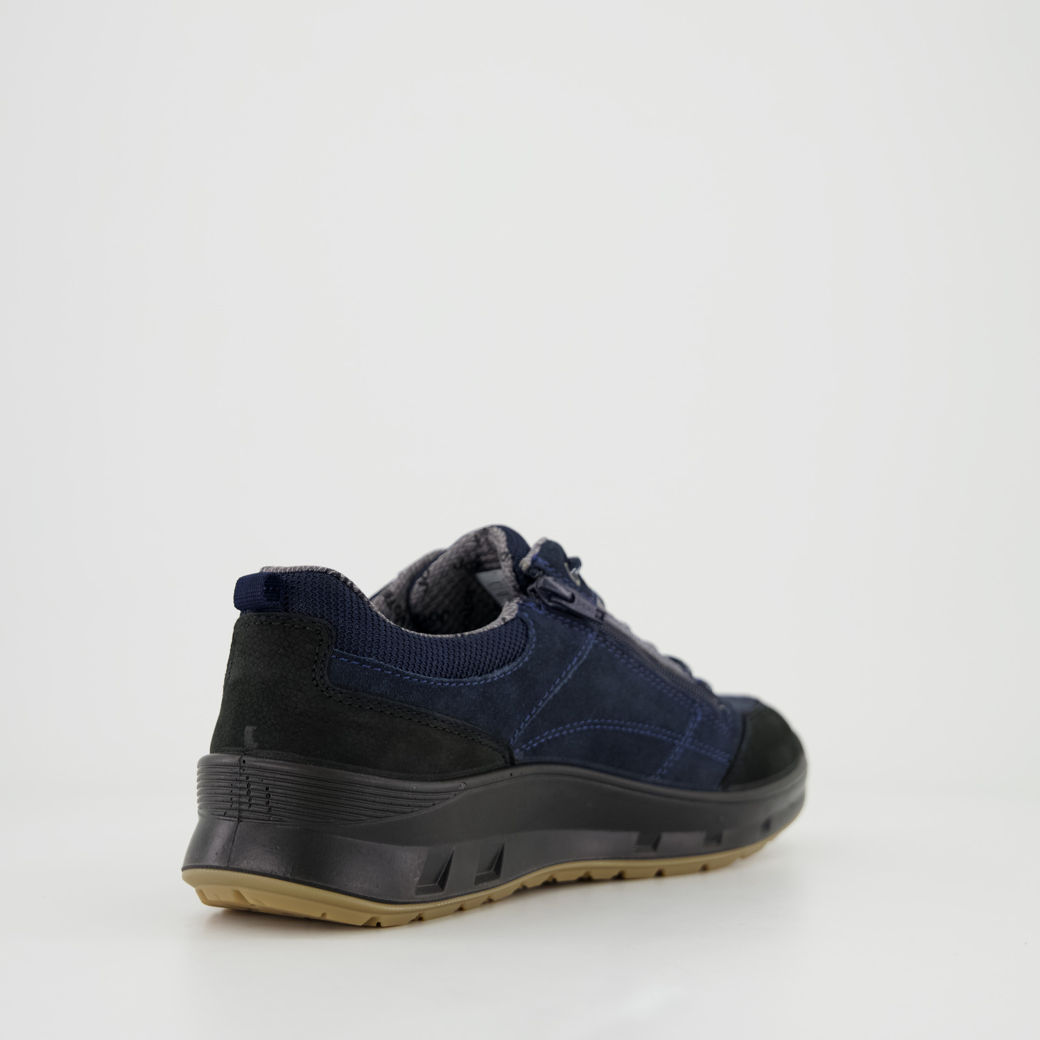 Jomos Halbschuhe