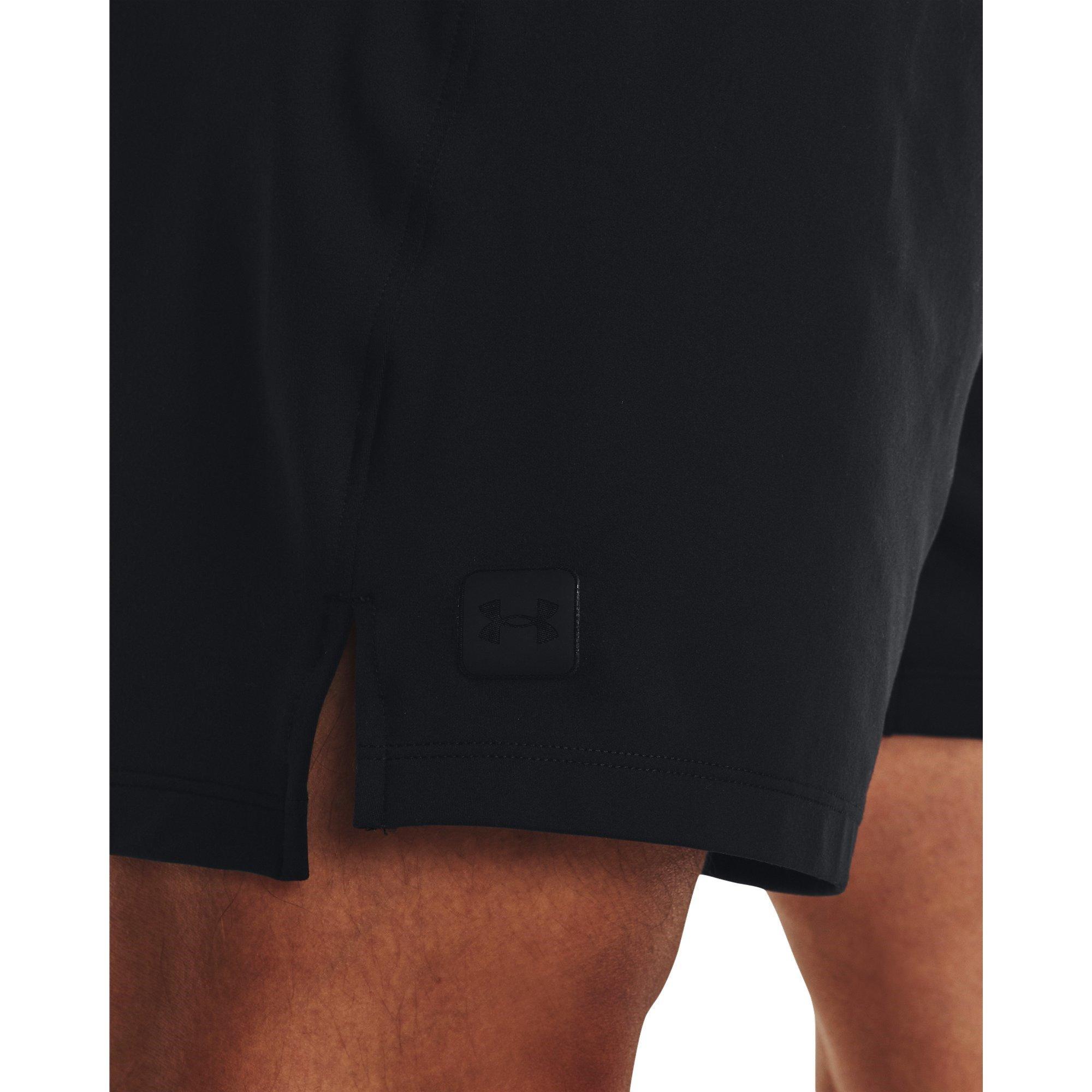 Under Armour UA Meridian Shorts Sn99