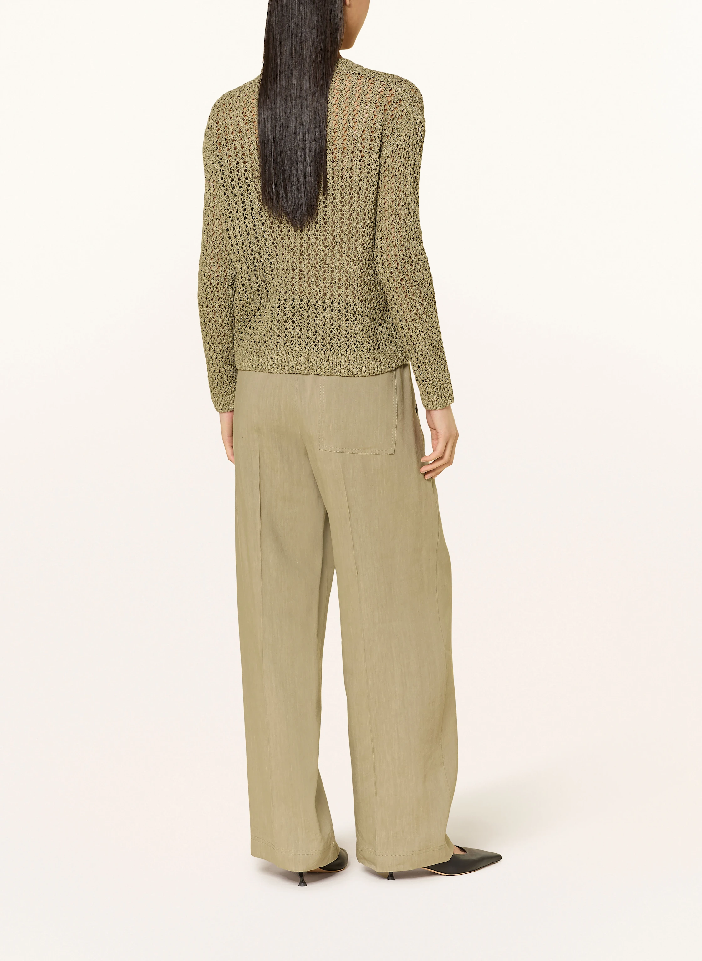 MARELLA Pullover