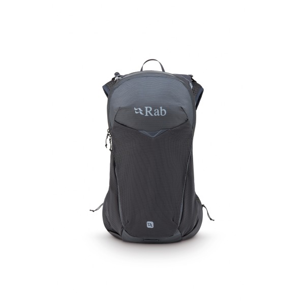 Rab - Nitron 25 - Sac à dos de randonnée