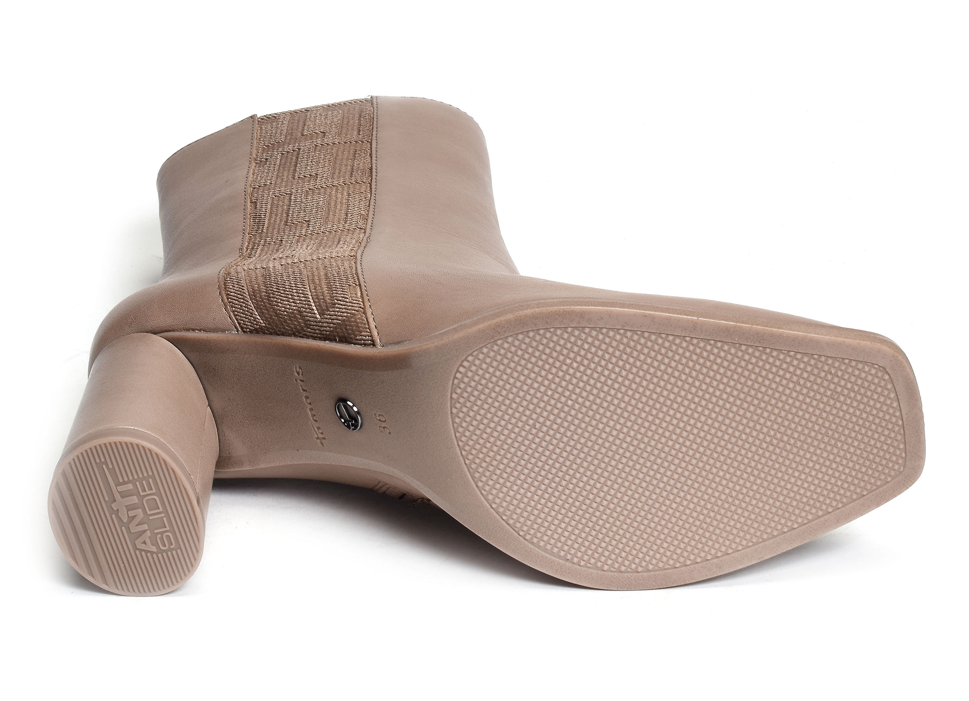25361 taupe