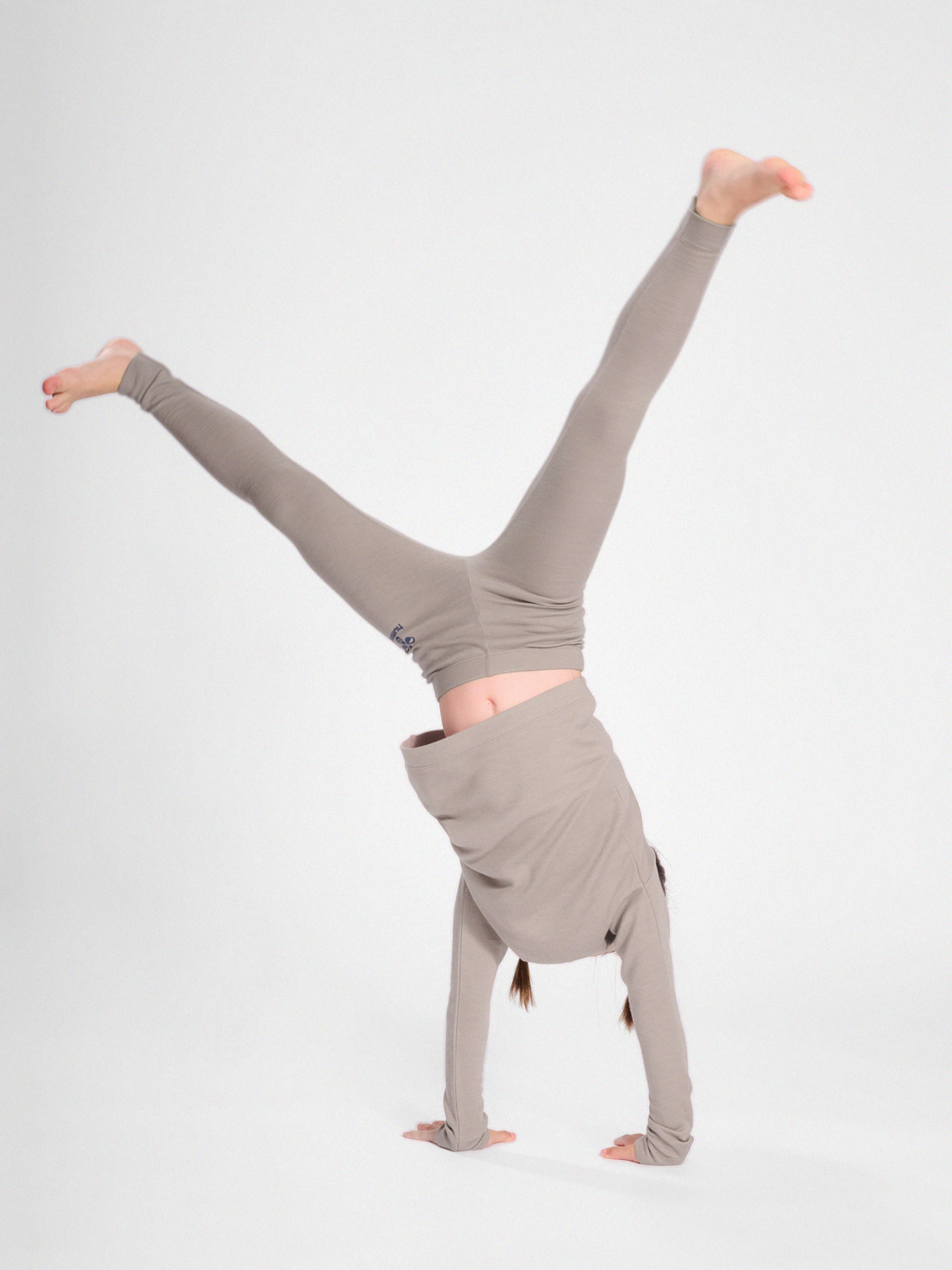 hmlWINGO TIGHTS