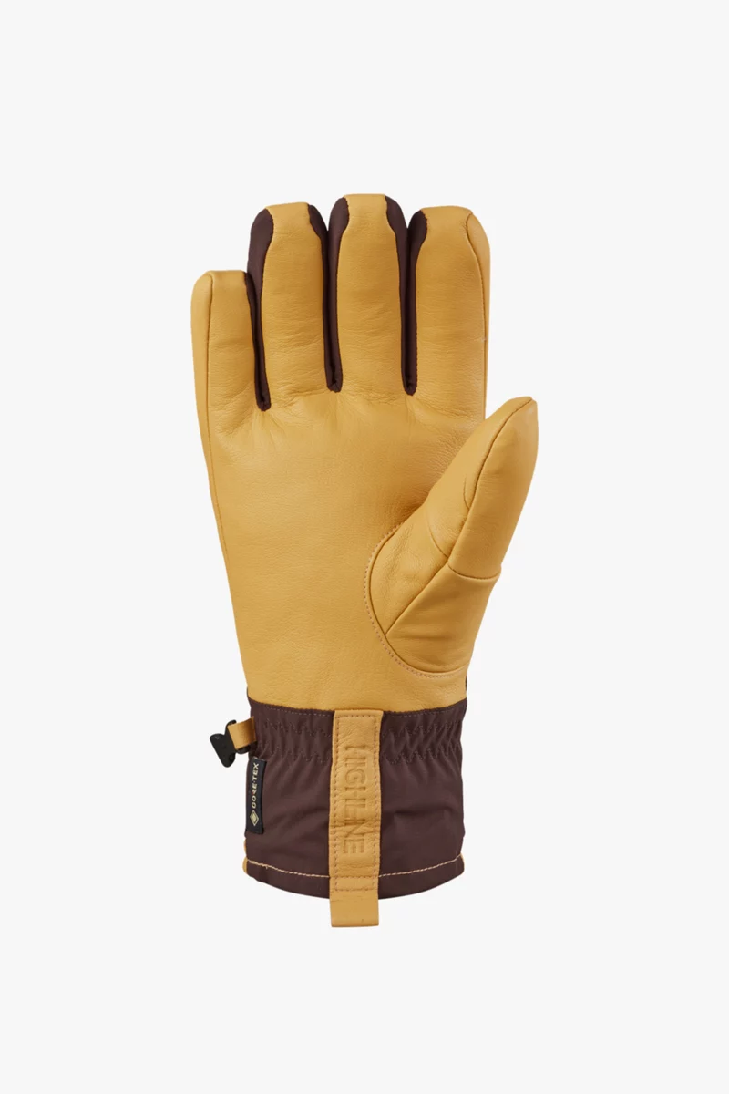 Dakine Baron Gore-Tex® Herren Skihandschuh