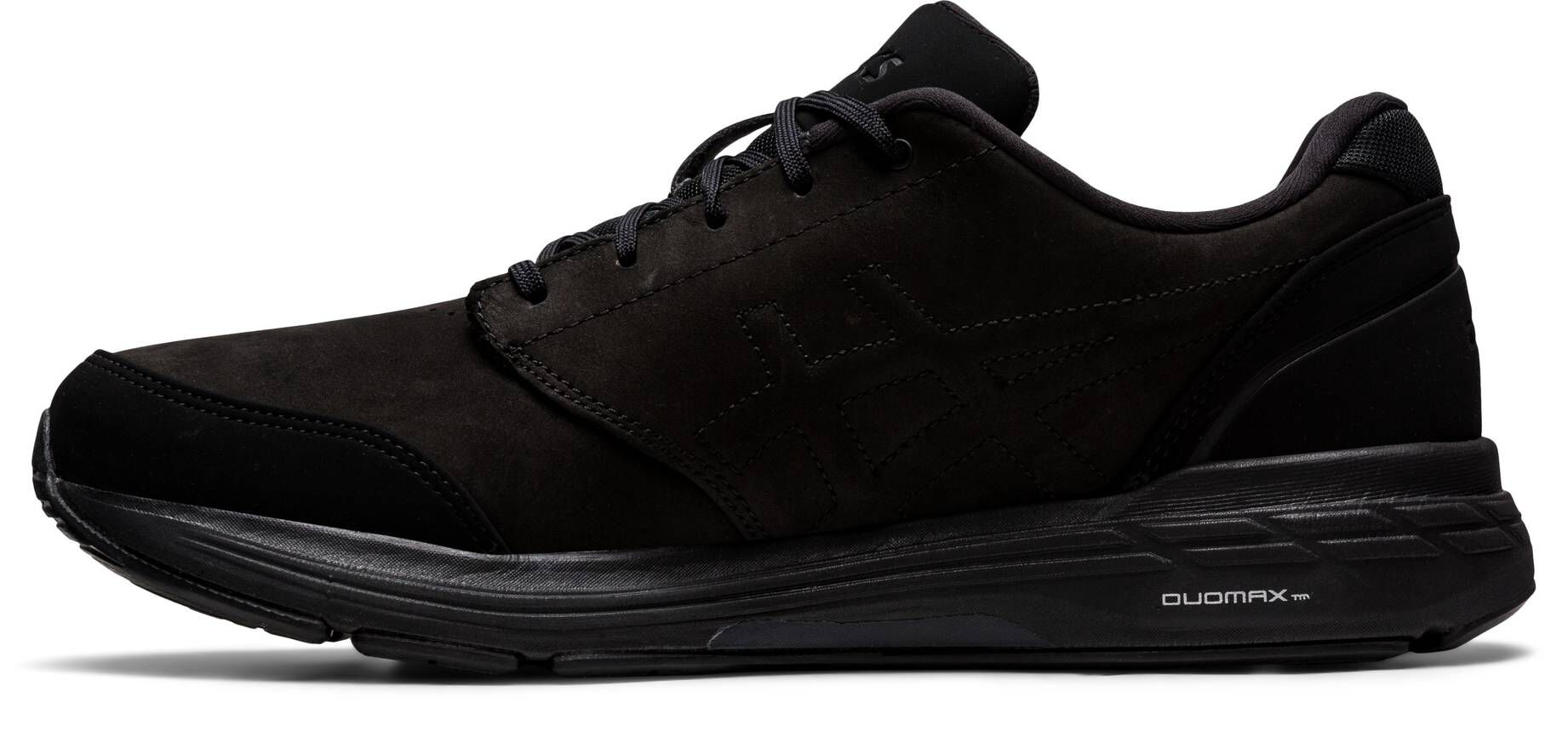 Asics| Herren Walking-Schuh GEL-CONTEND™ SL
