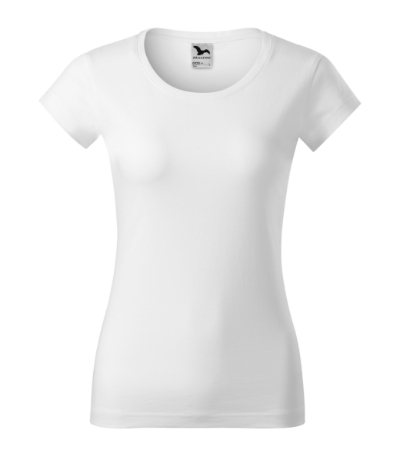 Malfini 161 - T-shirt Femme Élégance Viper Malfini