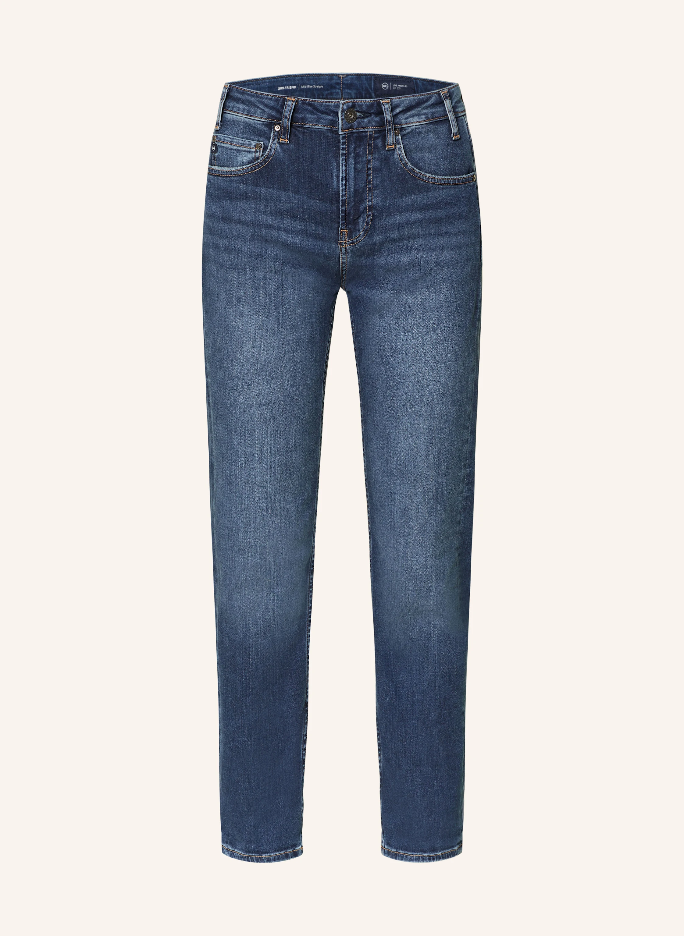 AG Jeans Jeans