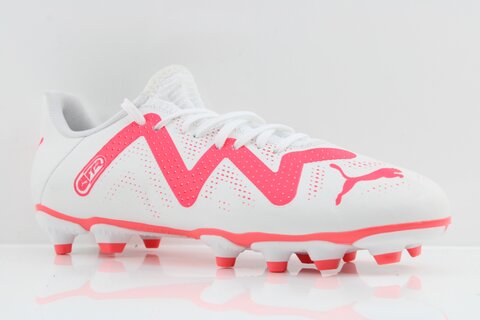 PUMA Future Play FG/AG Jr