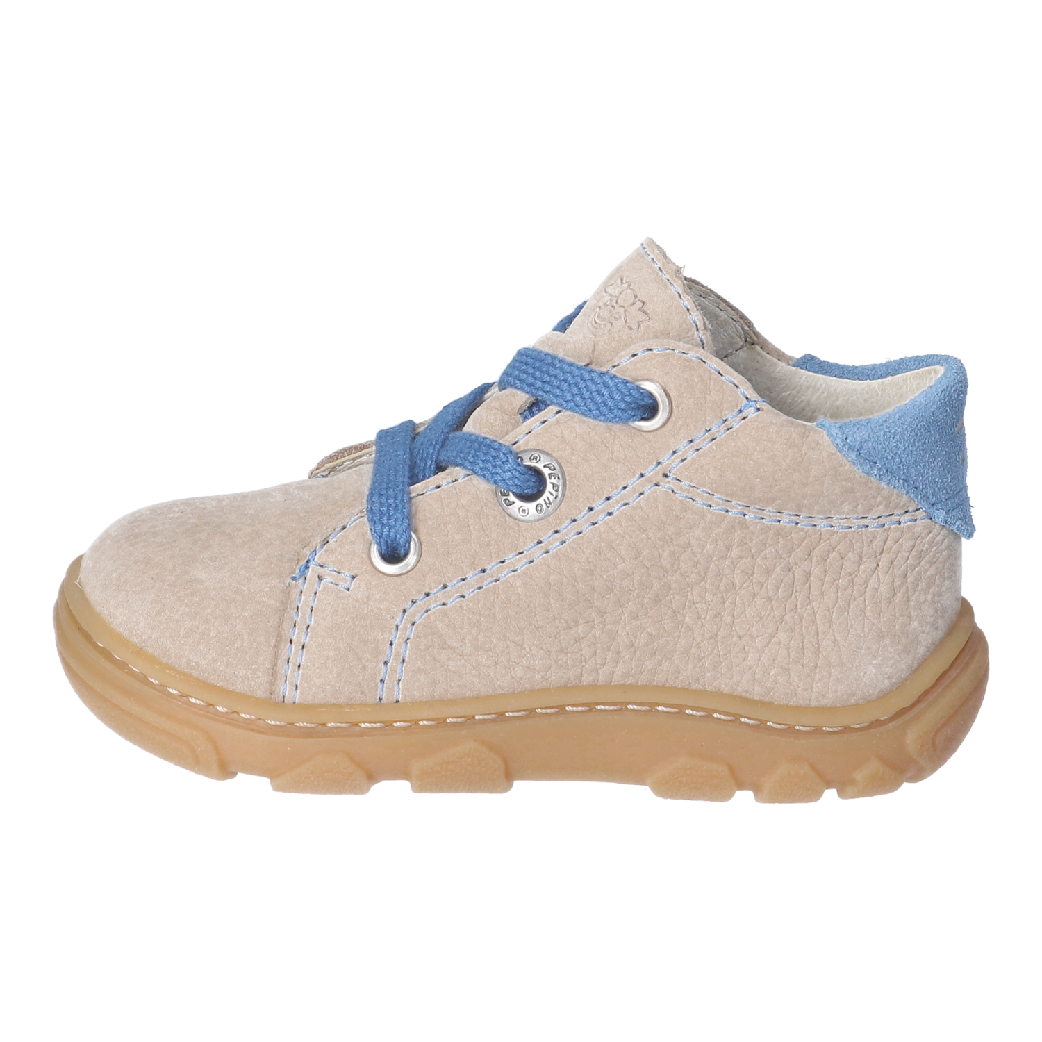 ZUMA - Barfußschuhe