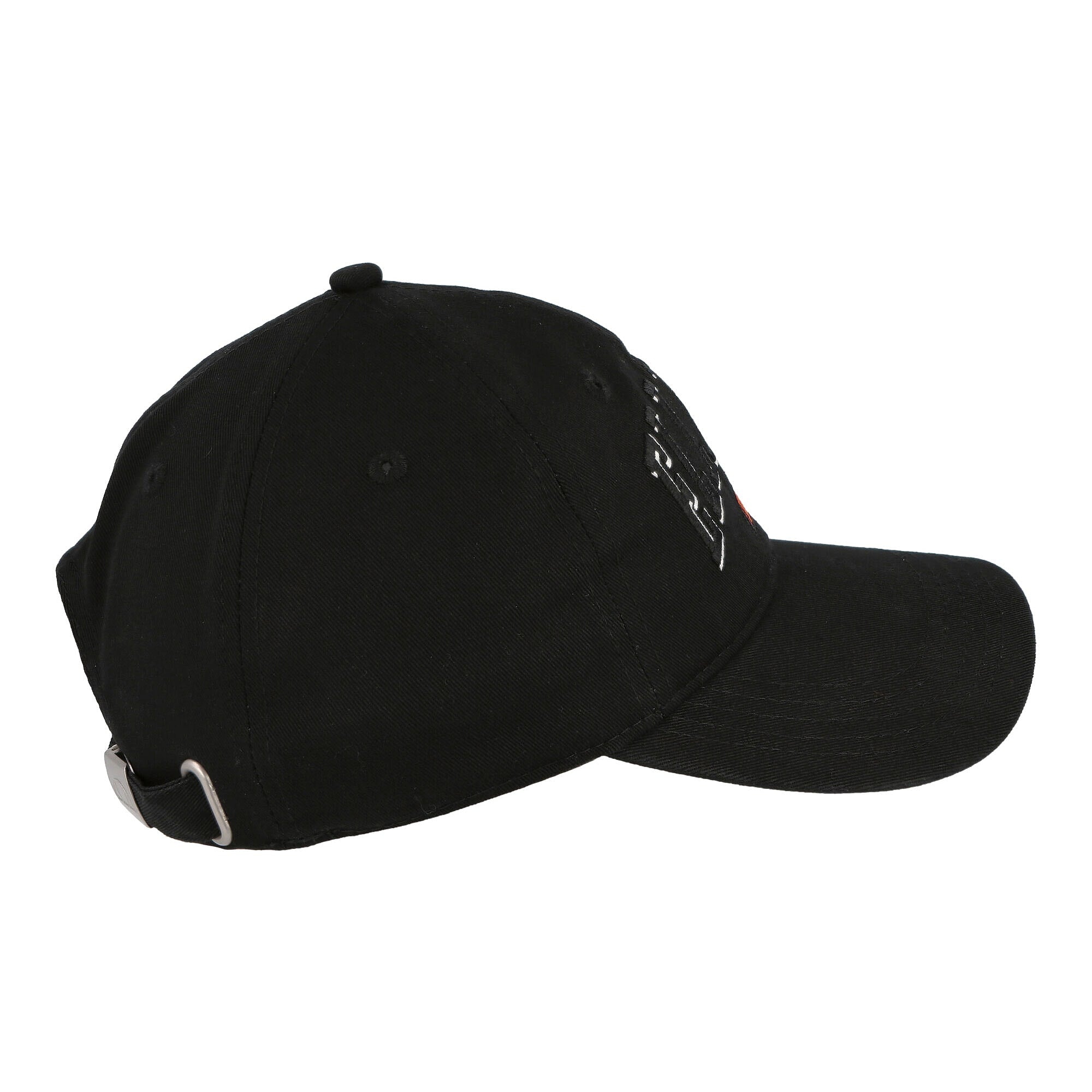 Ellesse<br>Berkeley Cap
