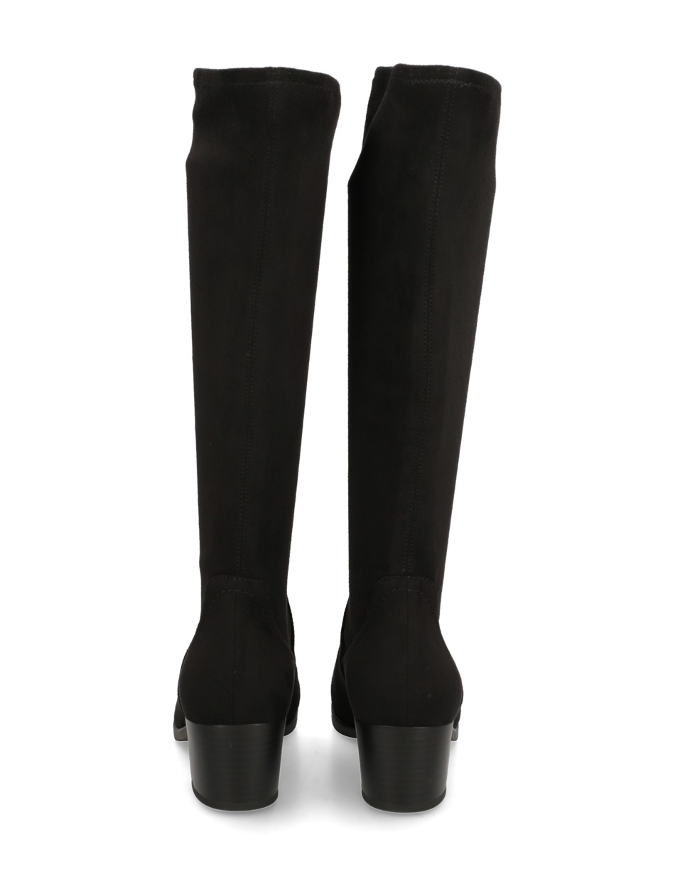 Stiefel