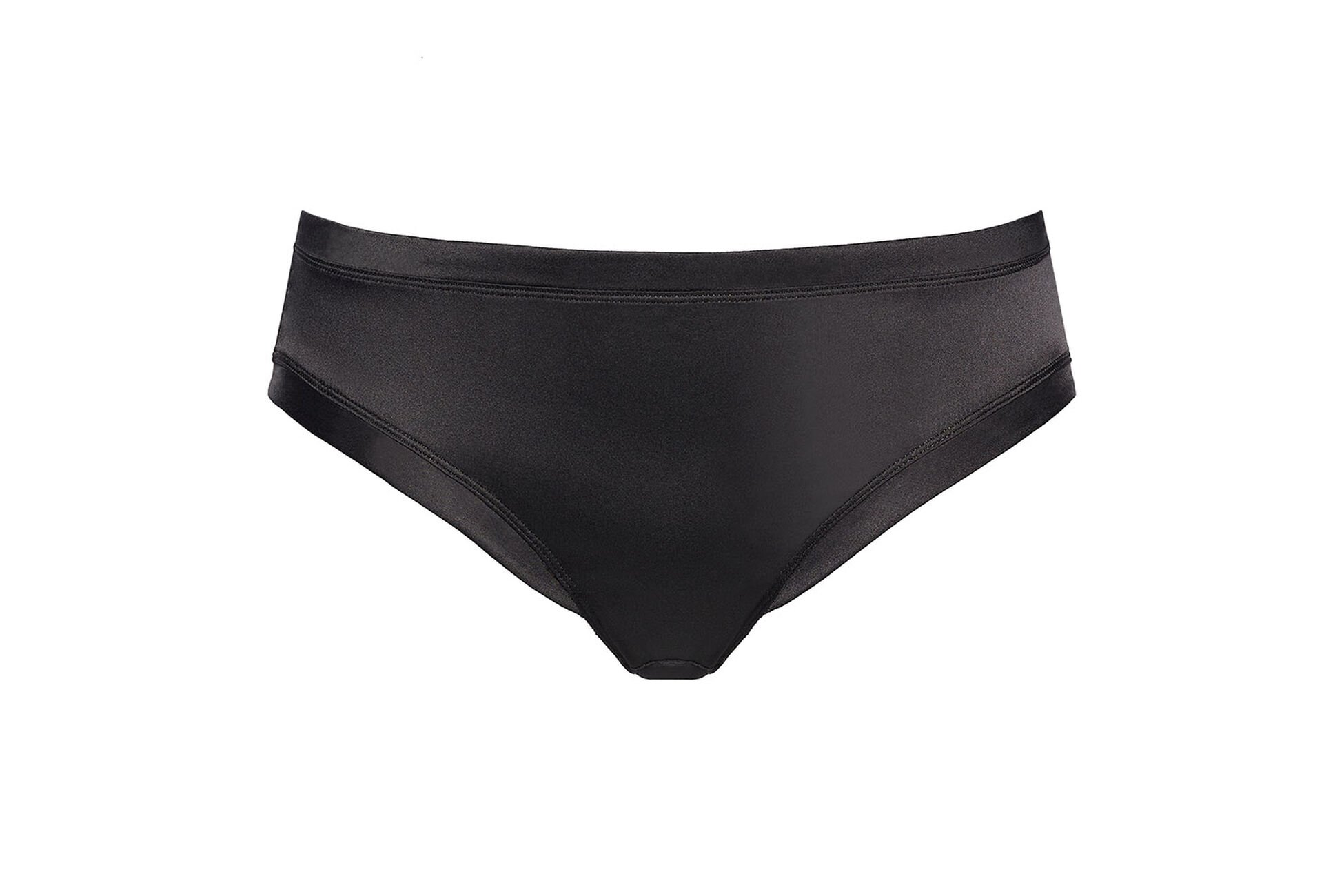 Nausica Culotte NOIR