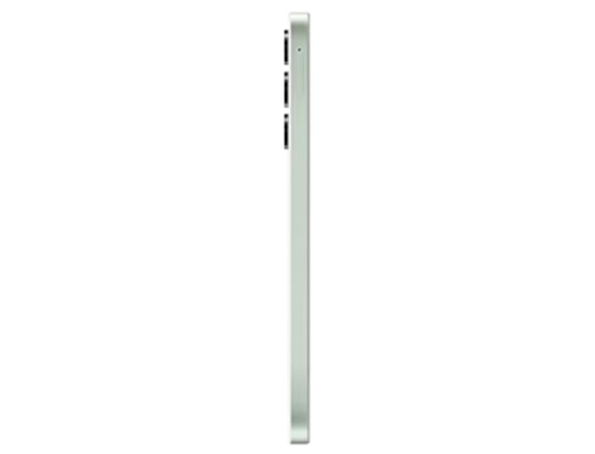 SAMSUNG - Smartphone SM-A165FLGBEUB