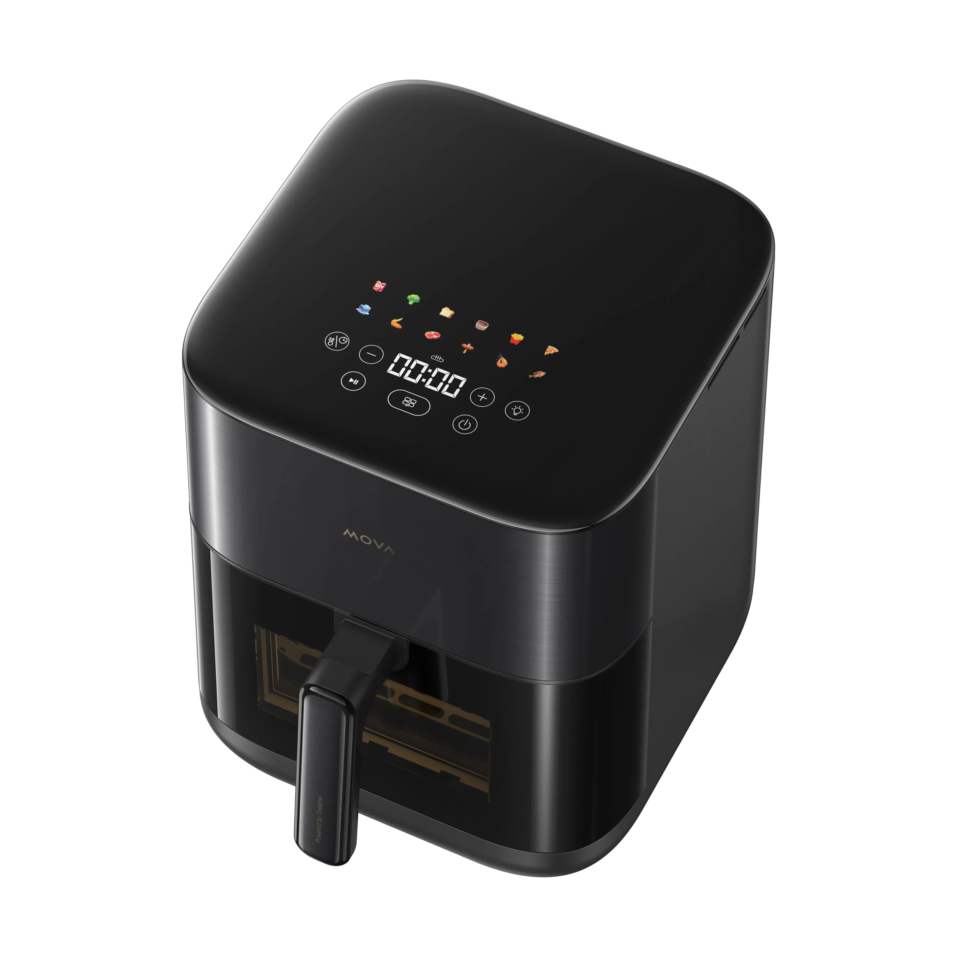 Dreame FD10 Pro Airfryer
