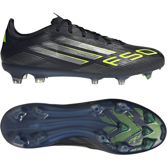 adidas F50 Pro FG