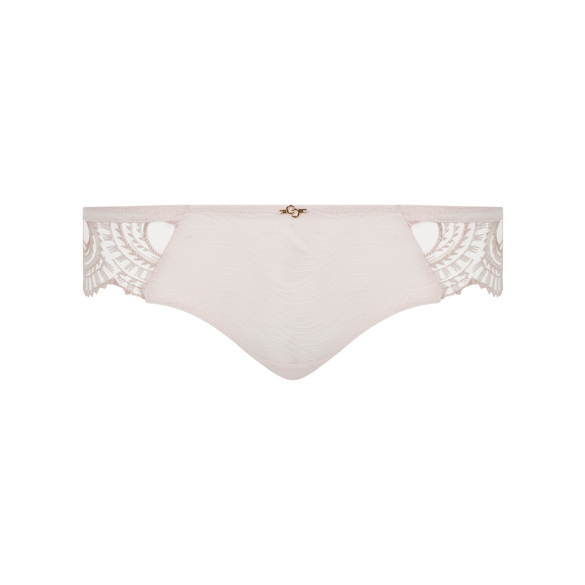 CHANTELLE<br>Hipster com kant Sonho Místico