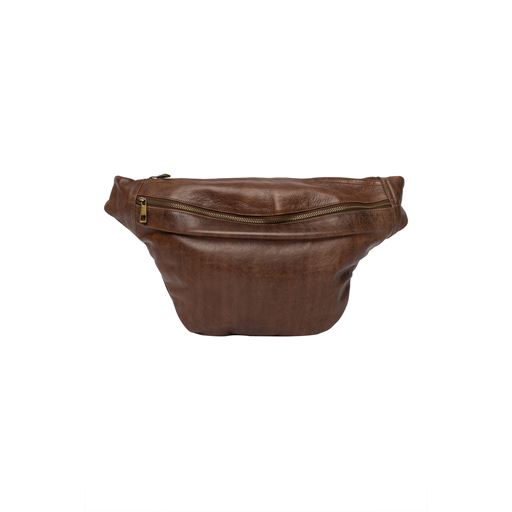 Re:Designed Merla Urban Bæltetaske, Woodsmoke