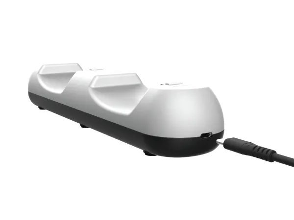 GXT 251 Duo Charging Dock PS5