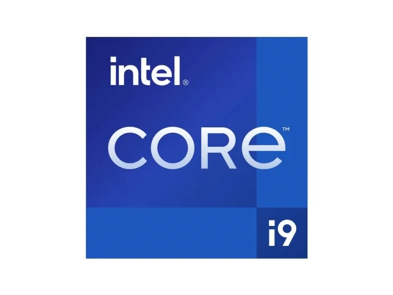 Intel® Core™ i9-13900KF (Raptor-Lake)- 24-Core (8 P-kerner & 16 E-kerner) - 32 tråde - 4,3 GHz (Op til 5,8 GHz - Intel® Turbo Boost) - LGA1700-Socket - Box (Uden køler)