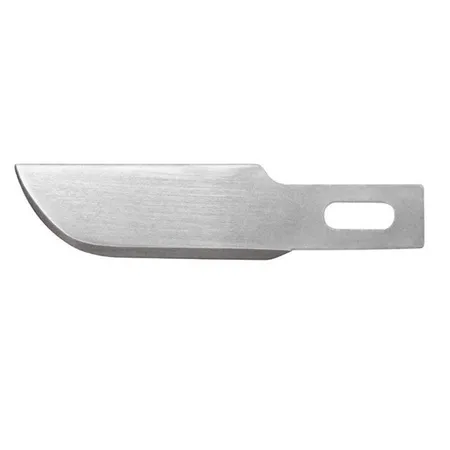 WEDO® Skalpell-Ersatzklingen Macheten-Form