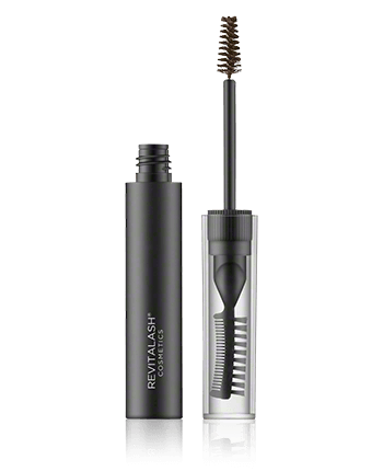 RevitaLash RevitaBrow Hi-Def Tinted Brow Gel Soft Brown 7,4ml