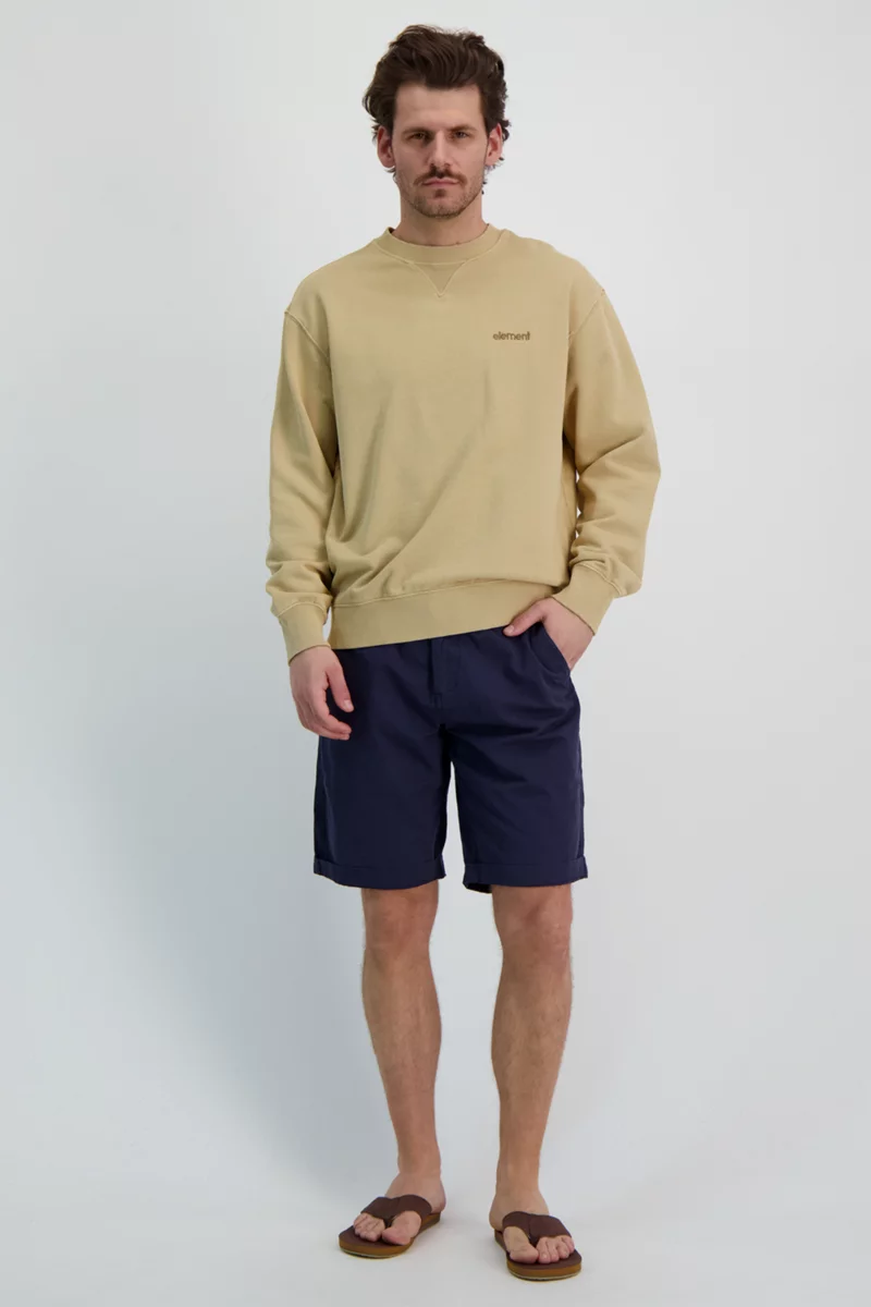 Element Cornell 3.0 Herren Pullover