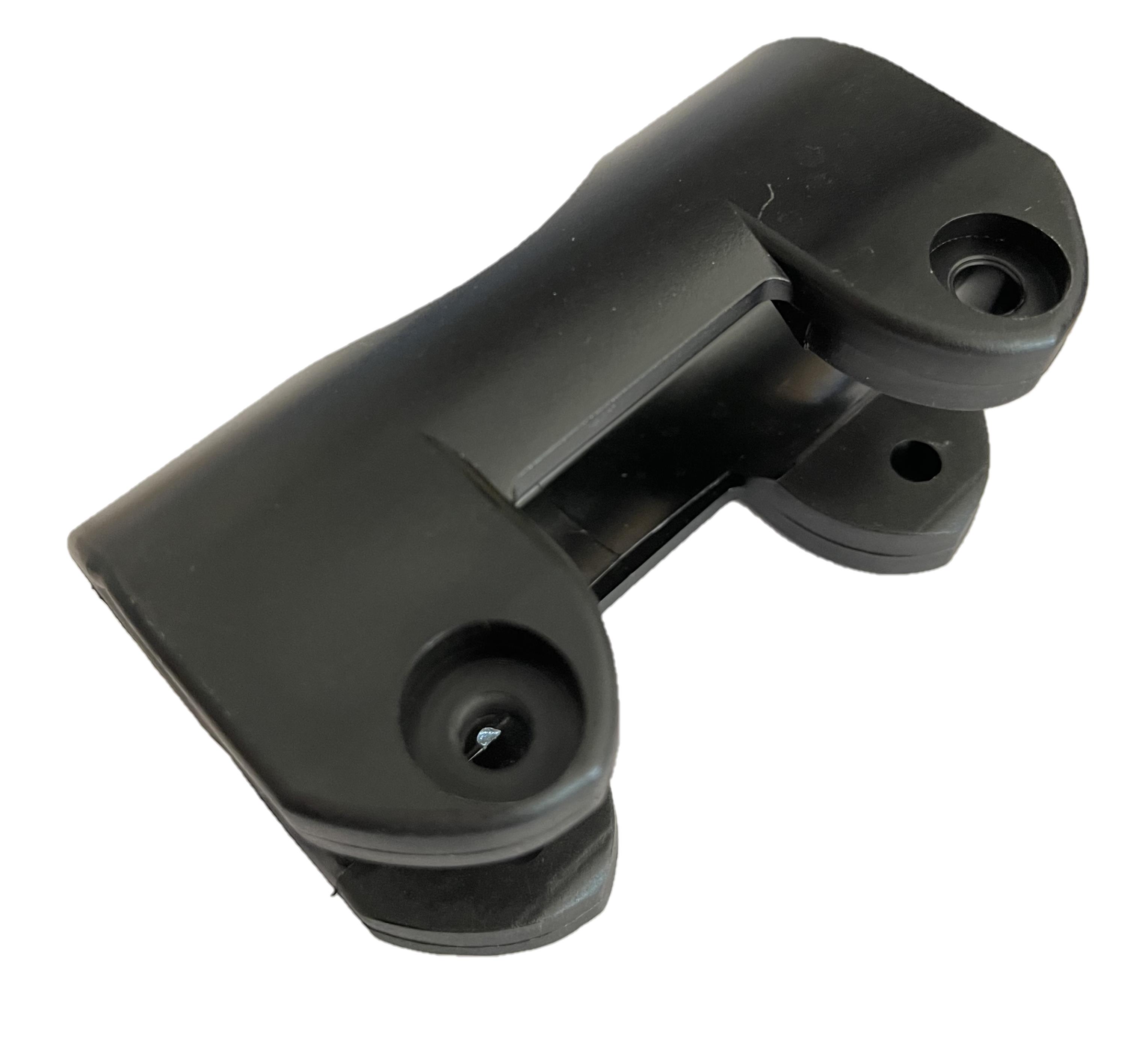 Gaastra / GA-Sails Base de poignée pour wishbone Carbone