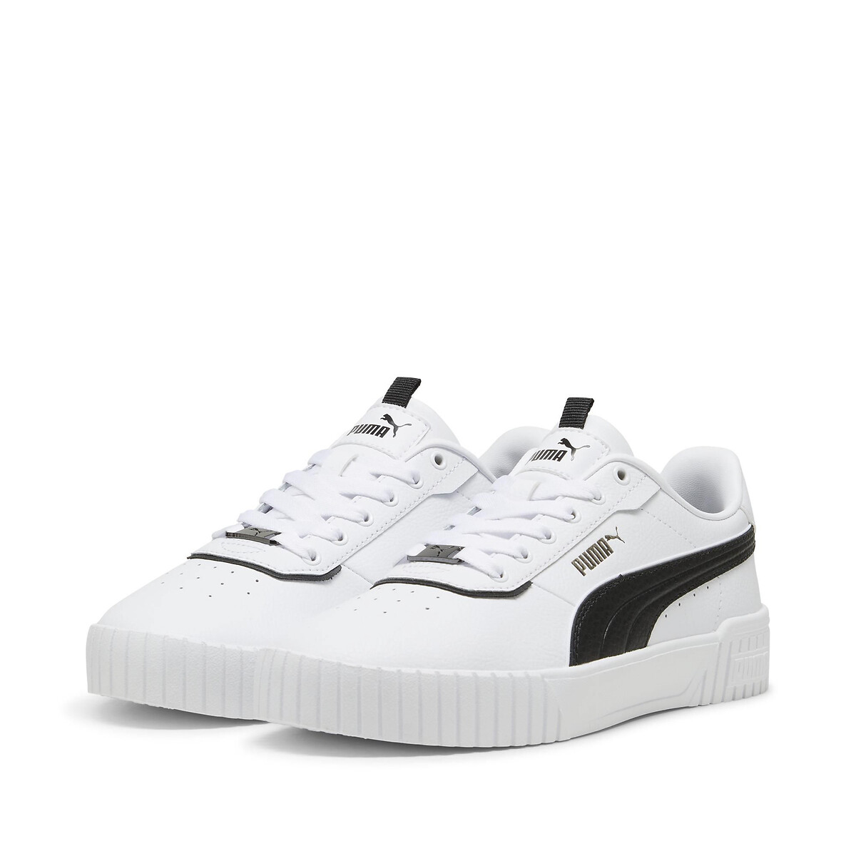 Tênis PUMA Carina 2.0 Lux