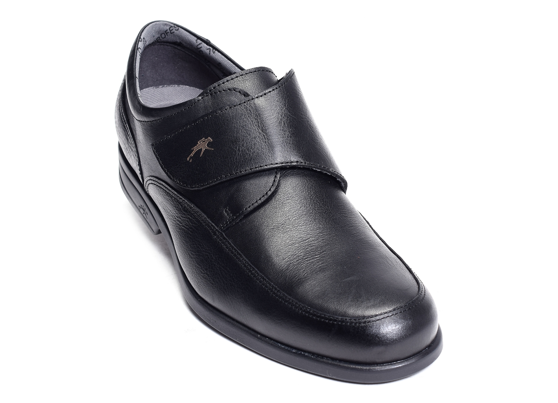 Maitre 8907 noir