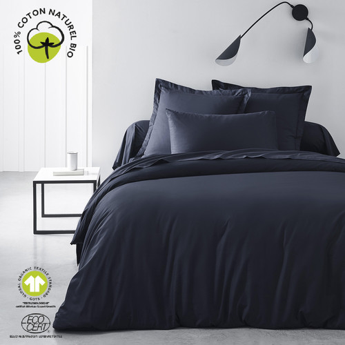Today - ORGANIC NAVY - Navy