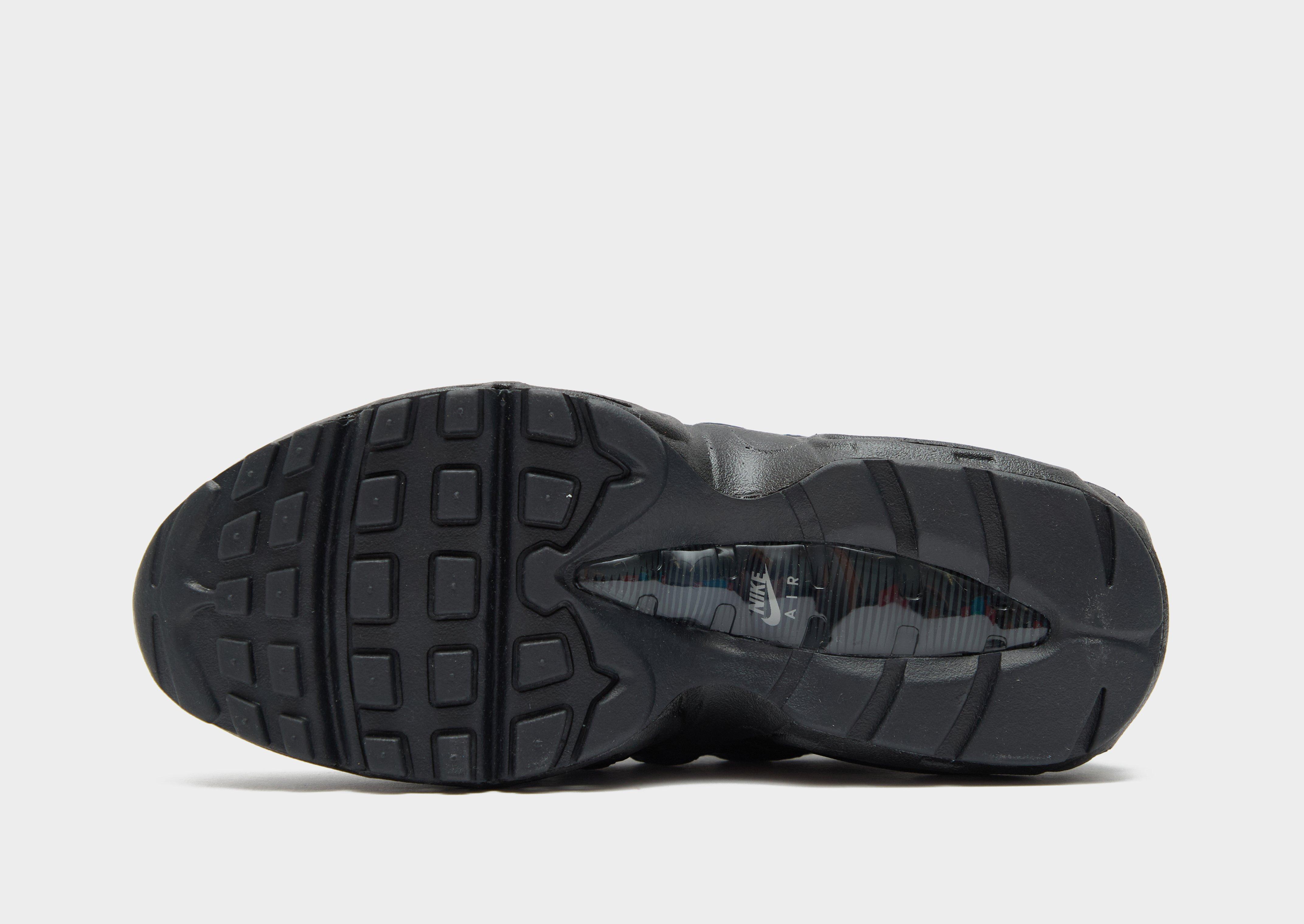 Nike Air Max 95 Junior