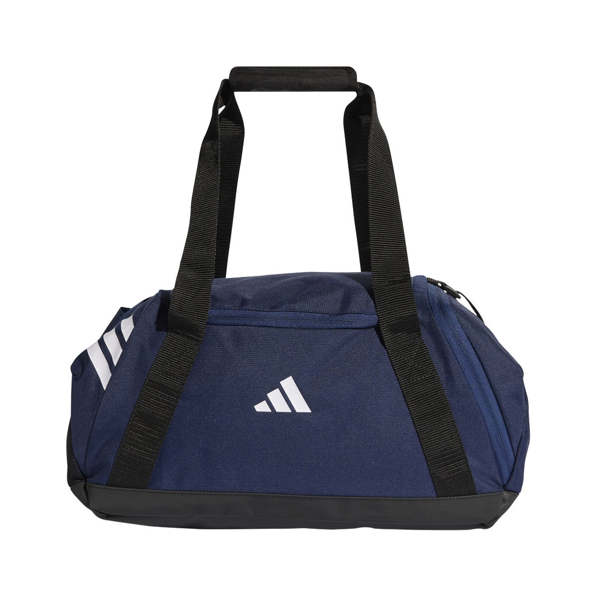 Mochila adidas Tiro Duffle Small (24.75L)