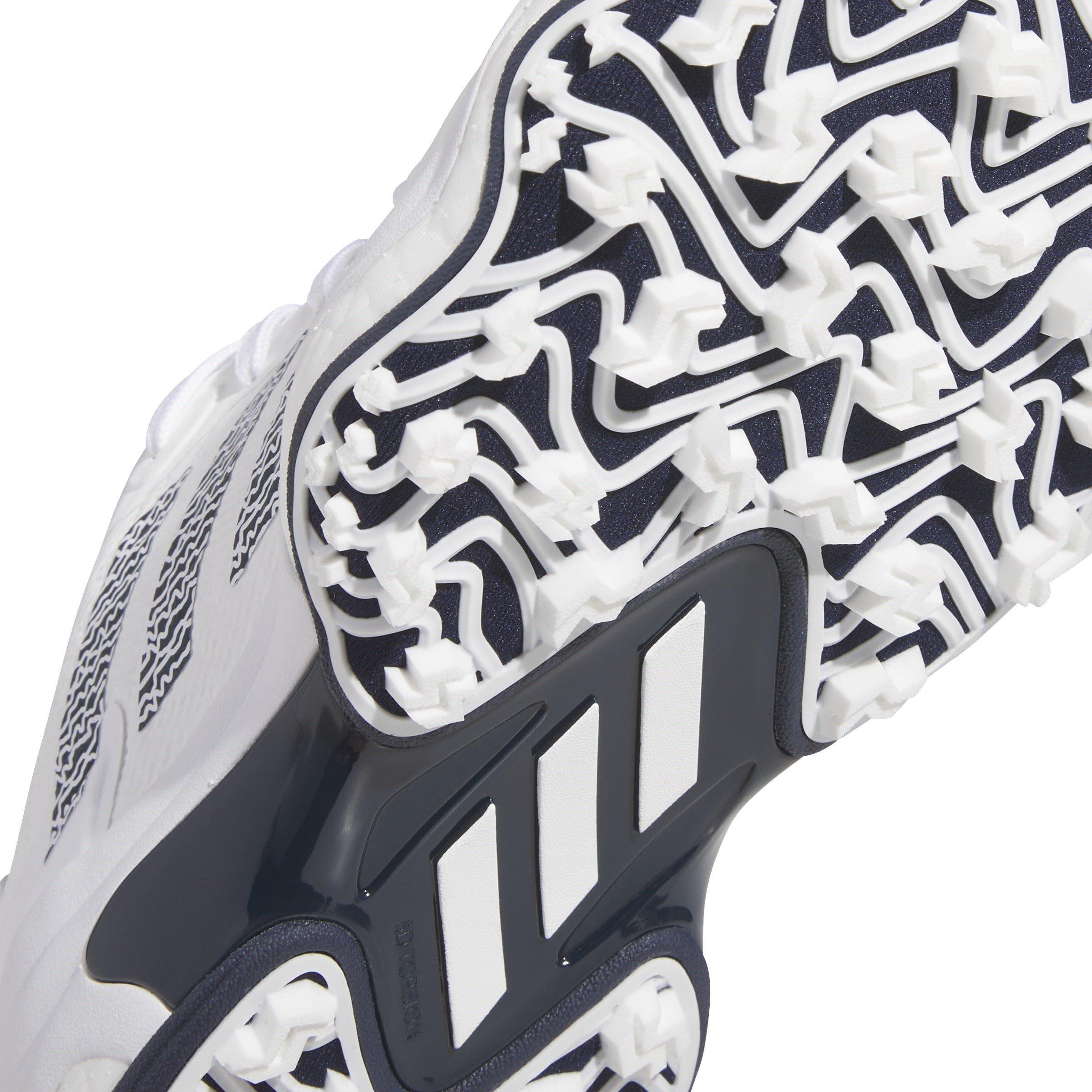 adidas Codechaos 25 Spikeless Golf Shoes Mens