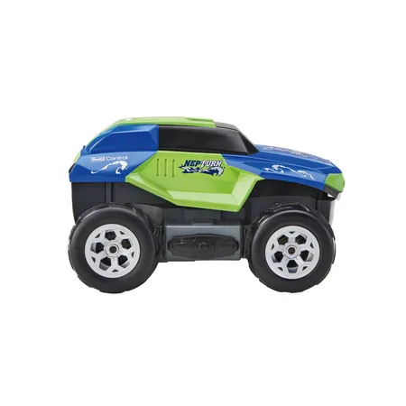 Revell RC Stunt Car Nepturn