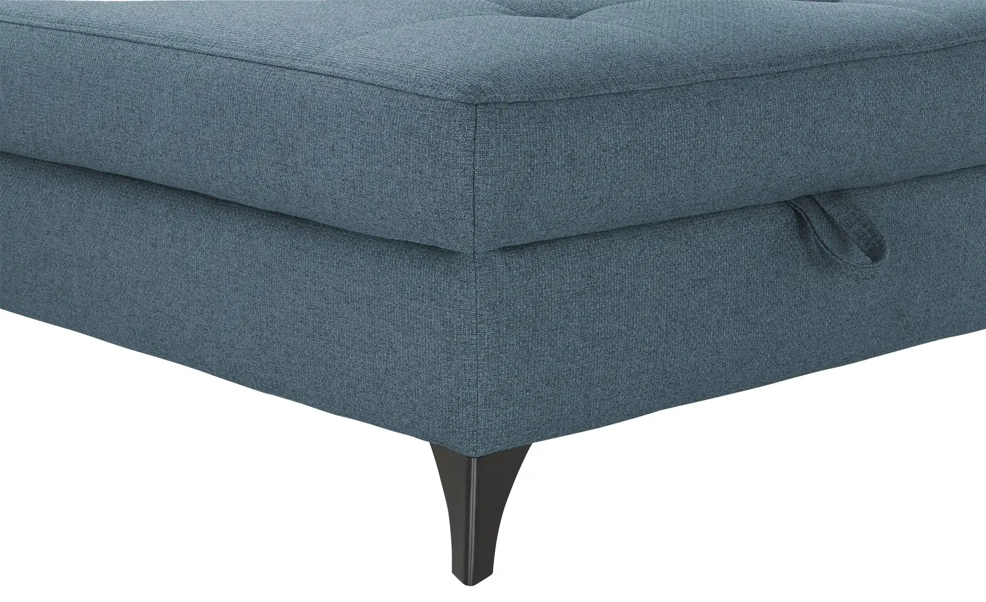 switch Ecksofa Aldeia