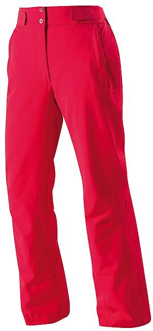 DEGRE 7 - VELKA PANTALON