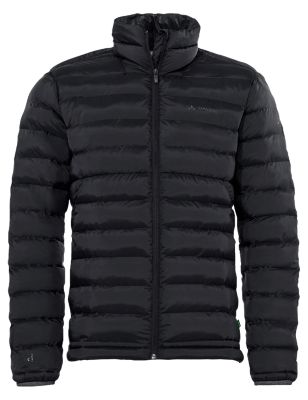 VaudeMineo Padded Jacket - schwarz
