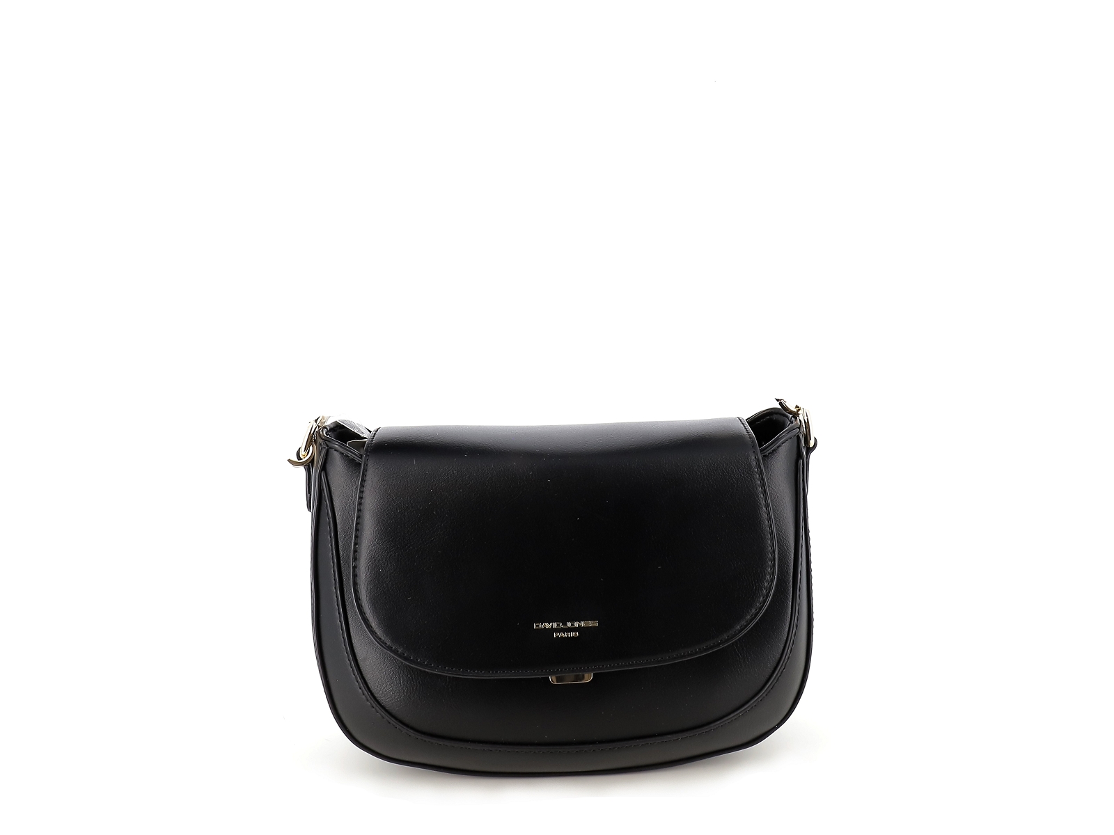 David jones-CM6721 Synthétique vert d'eau