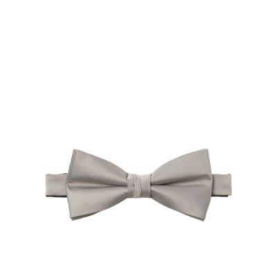 Accessoire Solid JACK JONES