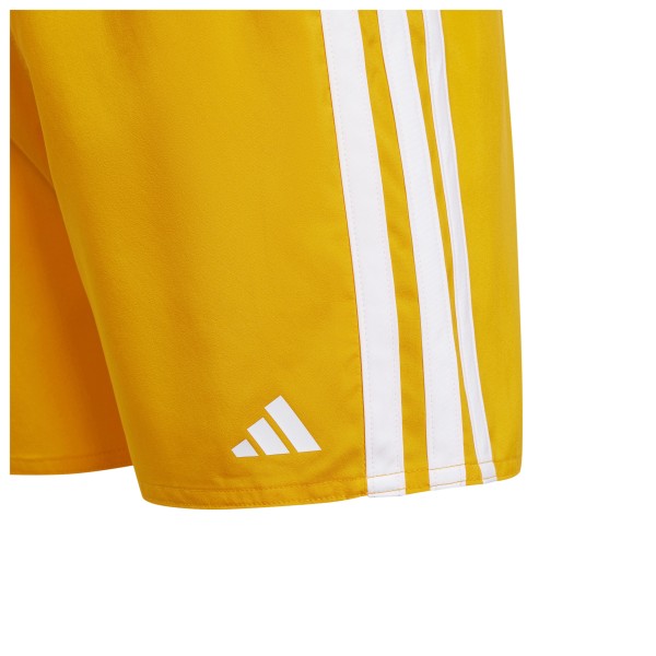adidas - Kid's 3 Stripes Shorts - Boardshort