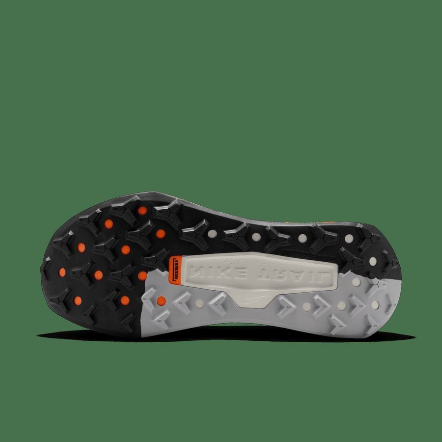Nike Wildhorse 10