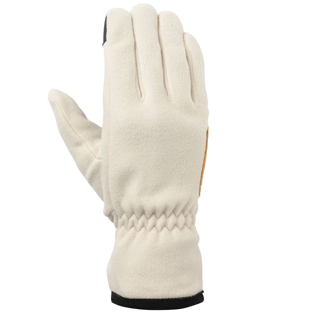 Lafuma VARS - Gants Femme desert