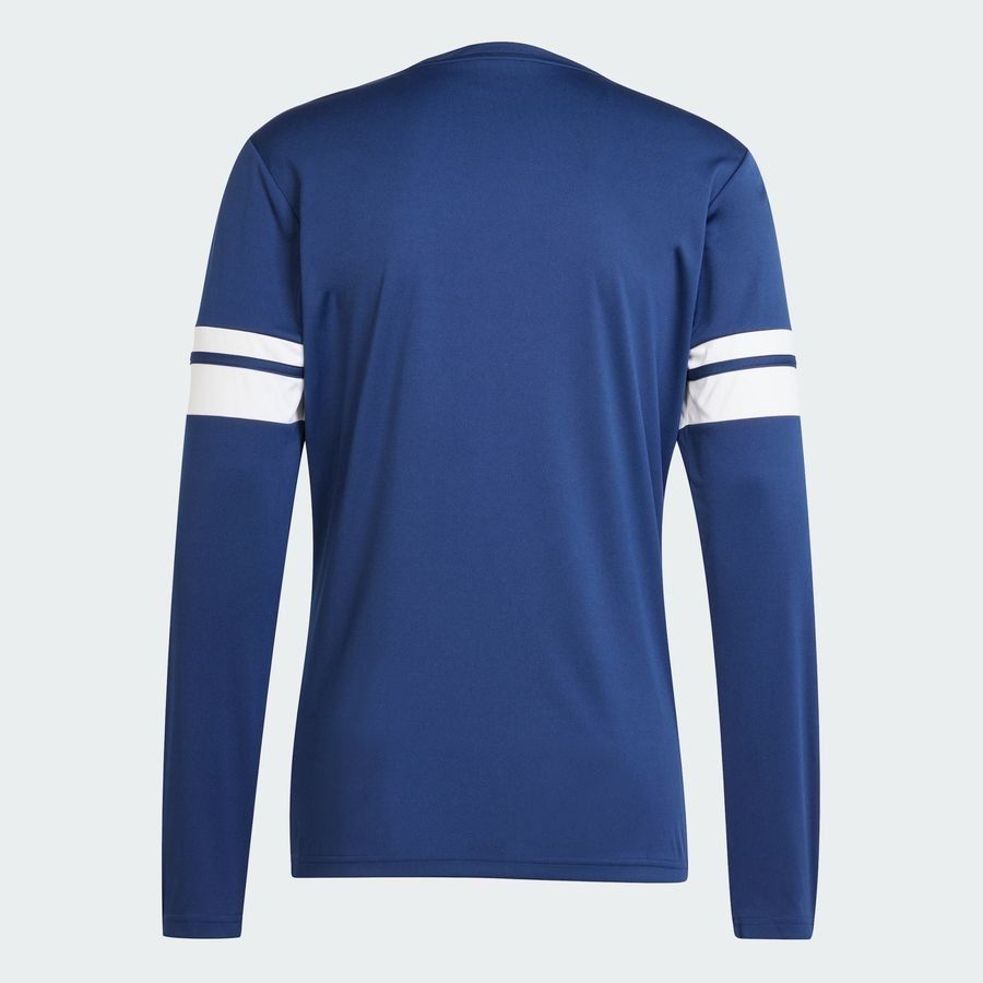 Adidas Maillot manches longues Squadra 25