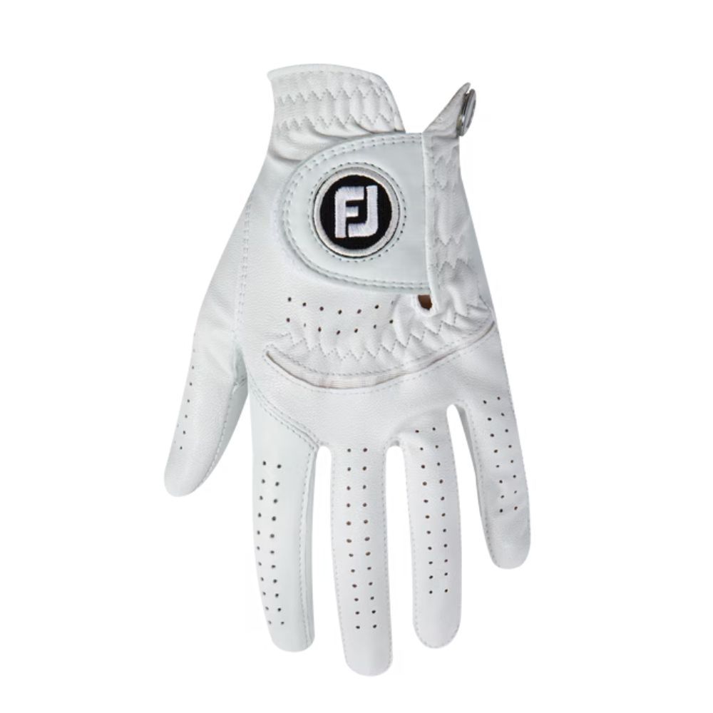 ContourFLX Golfhanske Dame