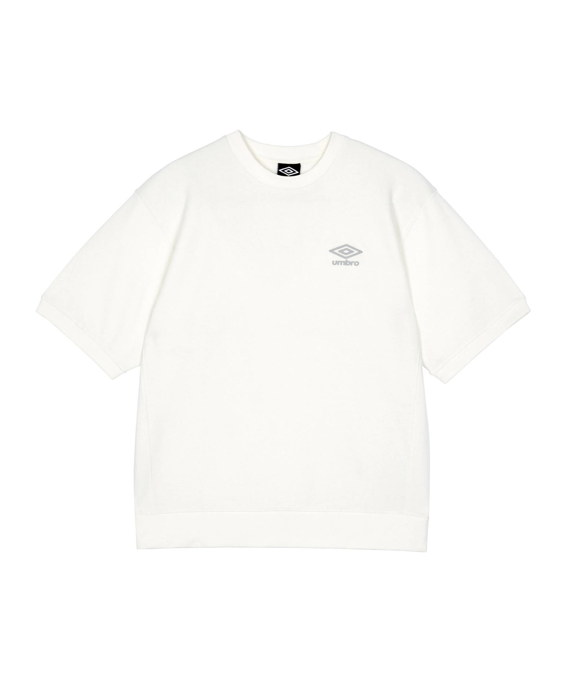 Umbro| Herren Fußball T-Shirt CORE