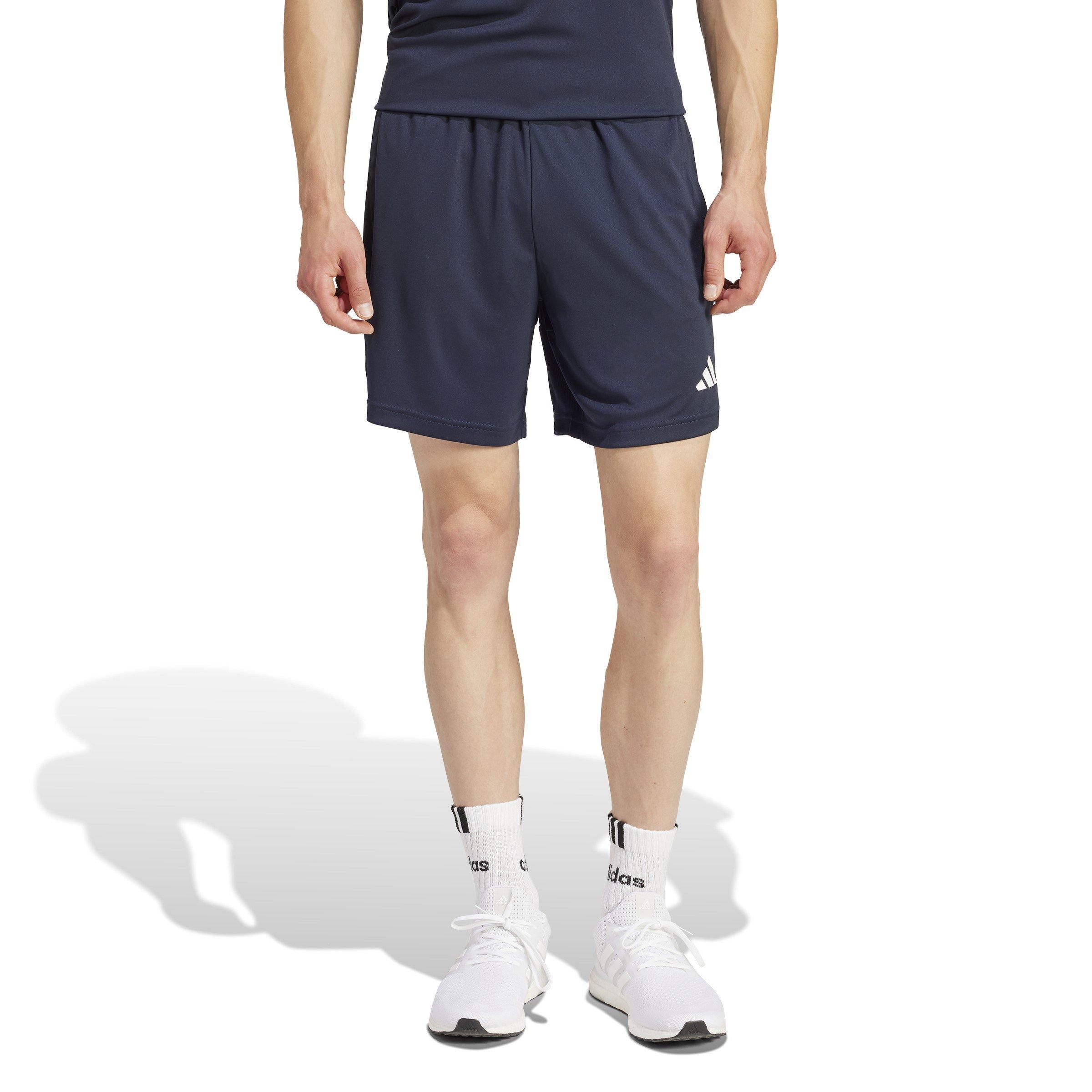 adidas Mens Sereno Training Shorts