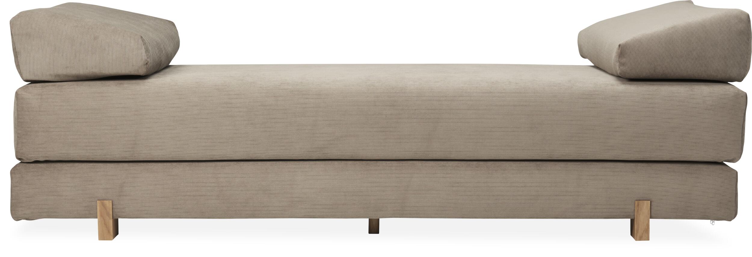 Innovation Living - MYK Sovesofa 160 x 200 cm