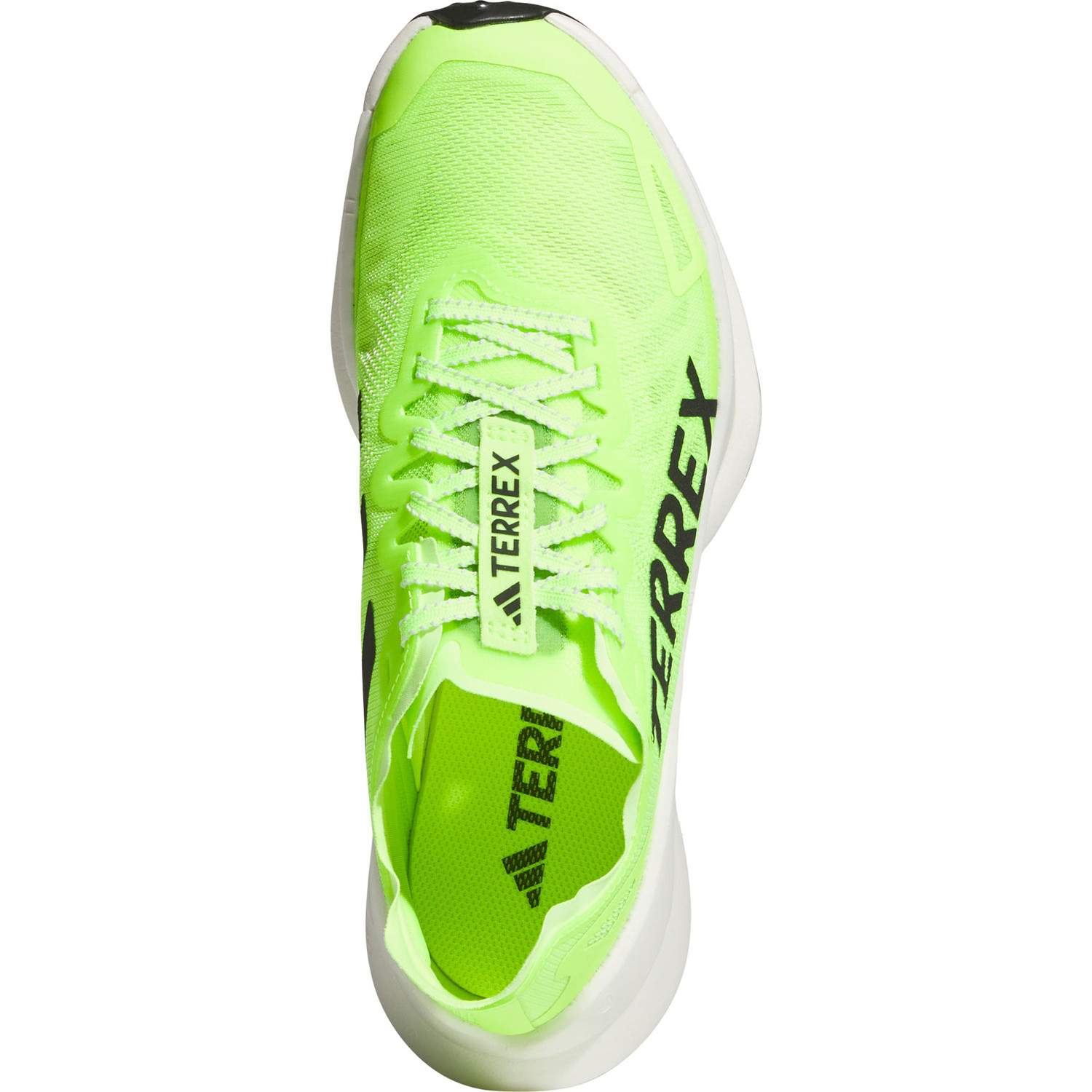 adidas Terrex Agravic Speed Ultra Dames